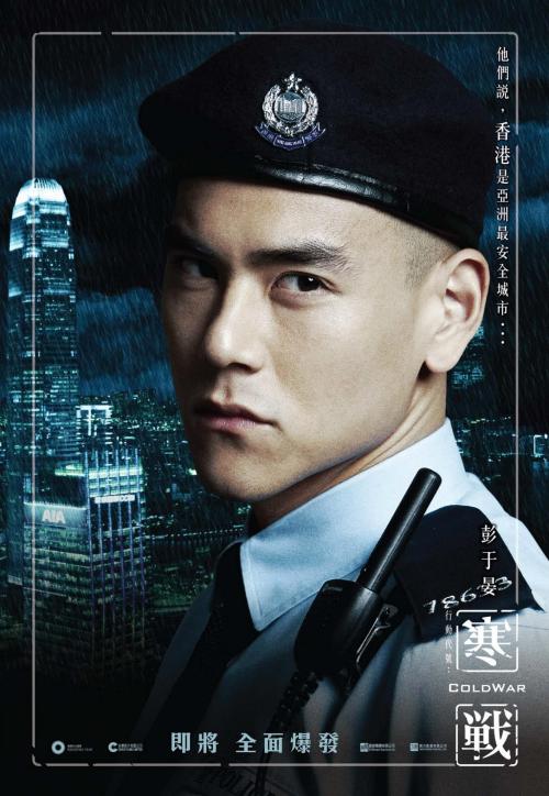 t-安陆市第三高中毕业证